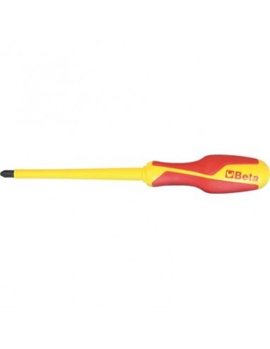 GIRAVITE CROCE PHILLIPS ISOLATO 1272MQ BETA