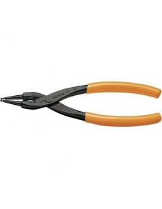 PINZA ANELLI INTERNI BECCHI DRITTI 1032 BETA