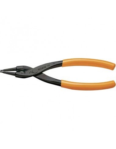 PINZA ANELLI INTERNI BECCHI DRITTI 1032 BETA
