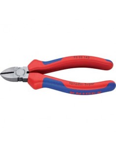 TRONCHESE TAGLIO DIAGONALE 70 KNIPEX