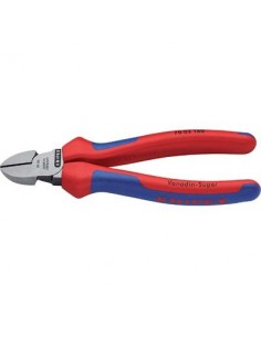 TRONCHESE TAGLIO DIAGONALE 70 KNIPEX