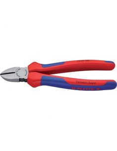 TRONCHESE TAGLIO DIAGONALE 70 KNIPEX