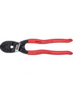 TRONCHESE DOPPIA LEVA COBOLT 71 KNIPEX