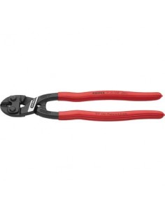 TRONCHESE DOPPIA LEVA COBOLT 71 KNIPEX