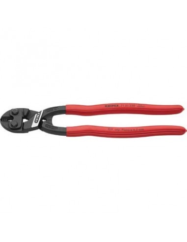 TRONCHESE DOPPIA LEVA COBOLT 71 KNIPEX