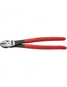 TRONCHESE TAGLIO DIAGONALE 74 KNIPEX