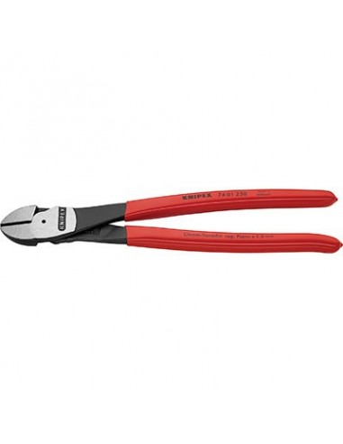 TRONCHESE TAGLIO DIAGONALE 74 KNIPEX