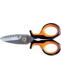 FORBICE ELETTRICISTA 1128BSX BETA