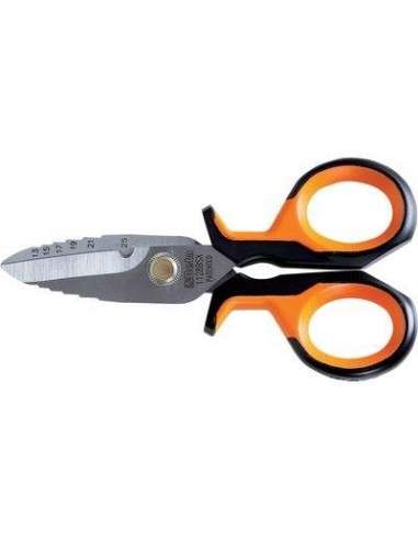 FORBICE ELETTRICISTA 1128BSX BETA