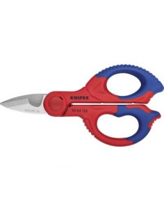 FORBICE ELETTRICISTA 95 KNIPEX