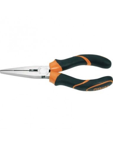 PINZA BECCHI PIATTI LUNGHI 1162BM BETA