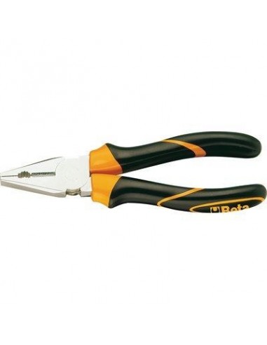 PINZA UNIVERSALE 1150BM BETA