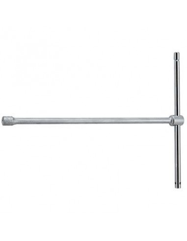 CHIAVE A T 85 PASTORINO