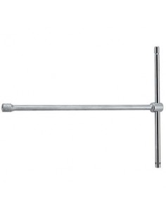 CHIAVE A T 85 PASTORINO