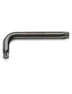 CHIAVE TORX 97TX BETA