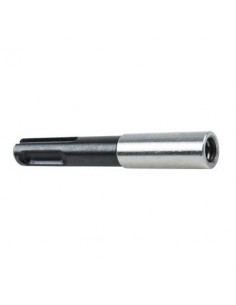 PORTAINSERTO MAGNETICO SDS PLUS PG