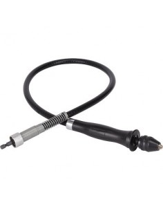 ALBERO FLESSIBILE X TRAPANO 550.00 PG