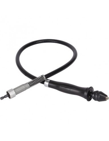 ALBERO FLESSIBILE X TRAPANO 550.00 PG