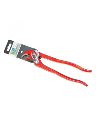 PINZA POLIGRIP EFFE
