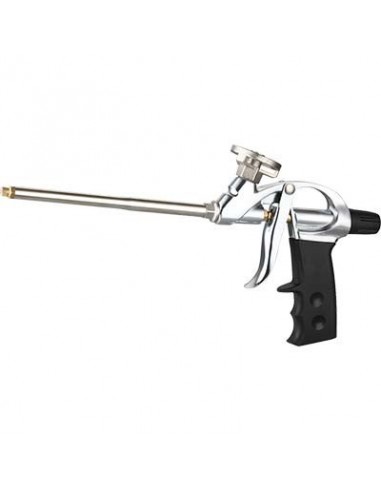PISTOLA SCHIUMA POLIURETANICA EFFE