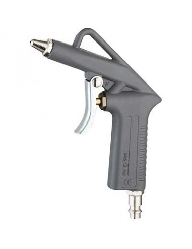 PISTOLA SOFFIAGGIO AC CORTA ATTACCO RAPIDO EFFE