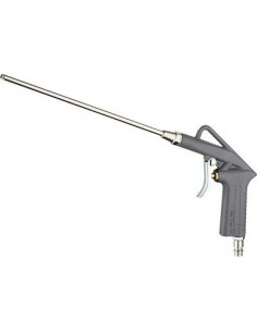 PISTOLA SOFFIAGGIO AC LUNGA ATTACCO RAPIDO EFFE