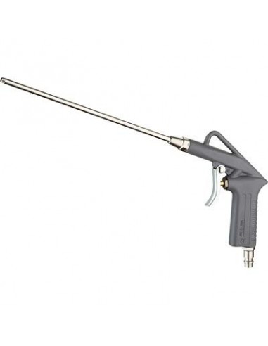 PISTOLA SOFFIAGGIO AC LUNGA ATTACCO RAPIDO EFFE