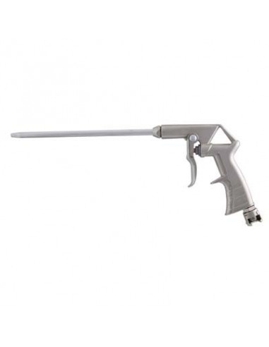 PISTOLA SOFFIAGGIO AC LUNGA CAPETTATO 25/B2 ANI