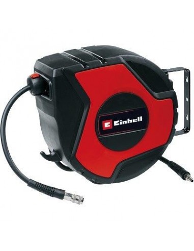 AVVOLGITUBO + TUBO AC TC-PH 150 EINHELL