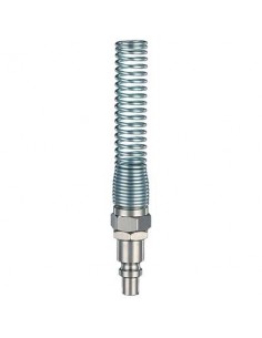 INNESTO RAPIDO MOLLA AC 63/MF ANI