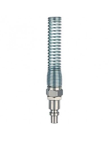 INNESTO RAPIDO MOLLA AC 63/MF ANI