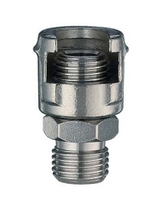 RACCORDO F.MASCHIO DADO CAPETTATO AC 11/A-B ANI