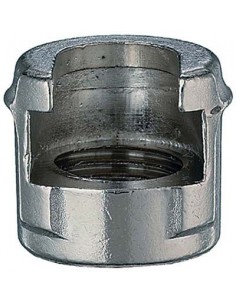 DADO CAPETTATO AC 13/A-B ANI