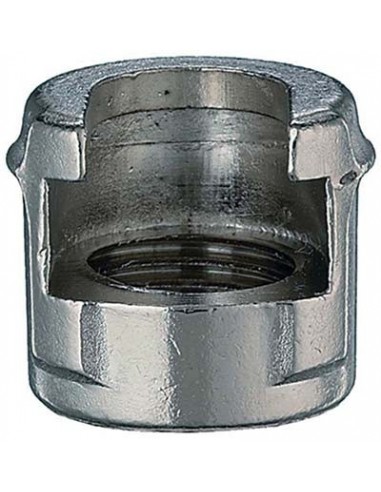 DADO CAPETTATO AC 13/A-B ANI