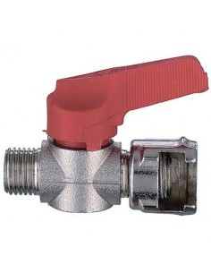 RUBINETTO F.MASCHIO DADO CAPETTATO AC AR/11-12 ANI