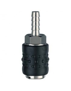 RUBINETTO RAPIDO PORTAGOMMA AC 17/E ANI