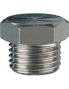 TAPPO AC 33/T ANI