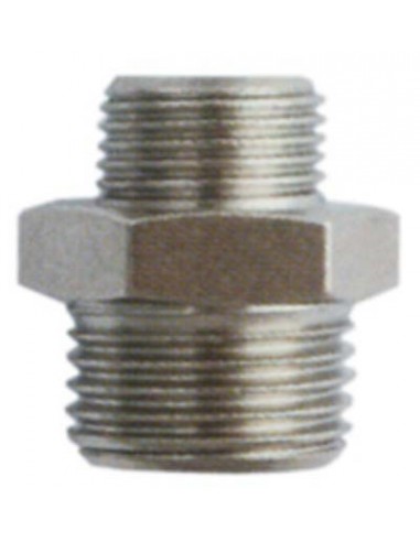 NIPPLO AC 33/N ANI