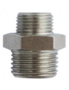 NIPPLO AC 33/N ANI