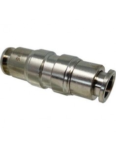 GIUNTO AUTO AC 50/B ANI