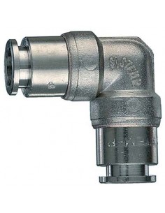 GOMITO AUTO AC 50/CI ANI