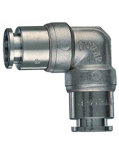 GOMITO AUTO AC 50/CI ANI