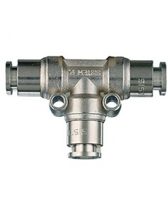 TEE AUTO AC 50/DI DA ANI