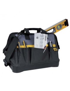 BORSA PORTAUTENSILI 183 STANLEY