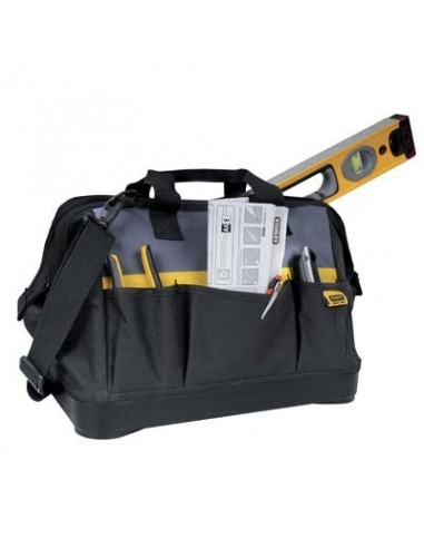 BORSA PORTAUTENSILI 183 STANLEY