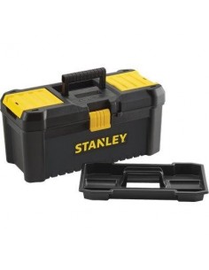 CASSETTA PORTAUTENSILI ESSENTIAL STANLEY