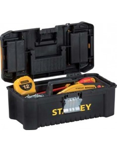 CASSETTA PORTAUTENSILI ESSENTIAL STANLEY