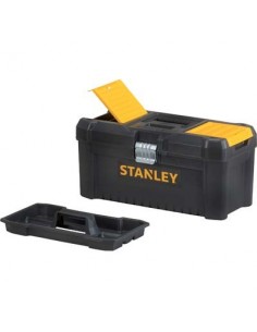 CASSETTA PORTAUTENSILI ESSENTIAL STANLEY