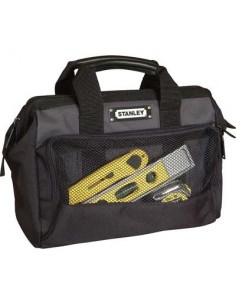 BORSA PORTAUTENSILI 330 STANLEY