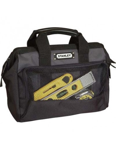 BORSA PORTAUTENSILI 330 STANLEY